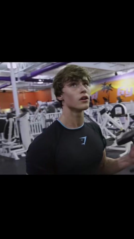 TikTok video thumbnail by davidlaid.goat