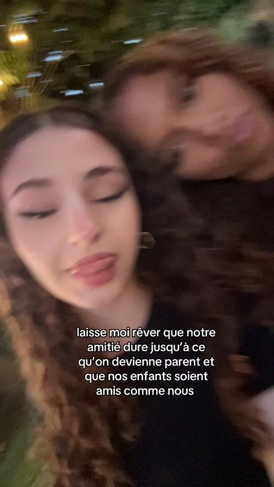 TikTok video thumbnail by 4sam.m
