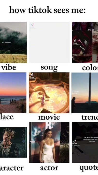 TikTok video thumbnail by celyabondy_off
