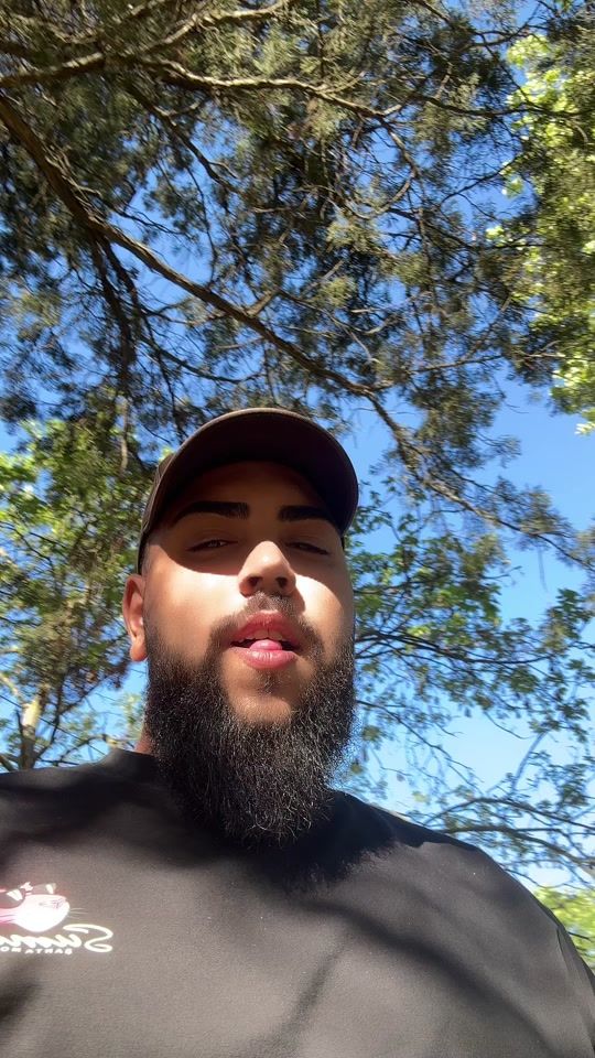 TikTok video thumbnail by __tishko__7