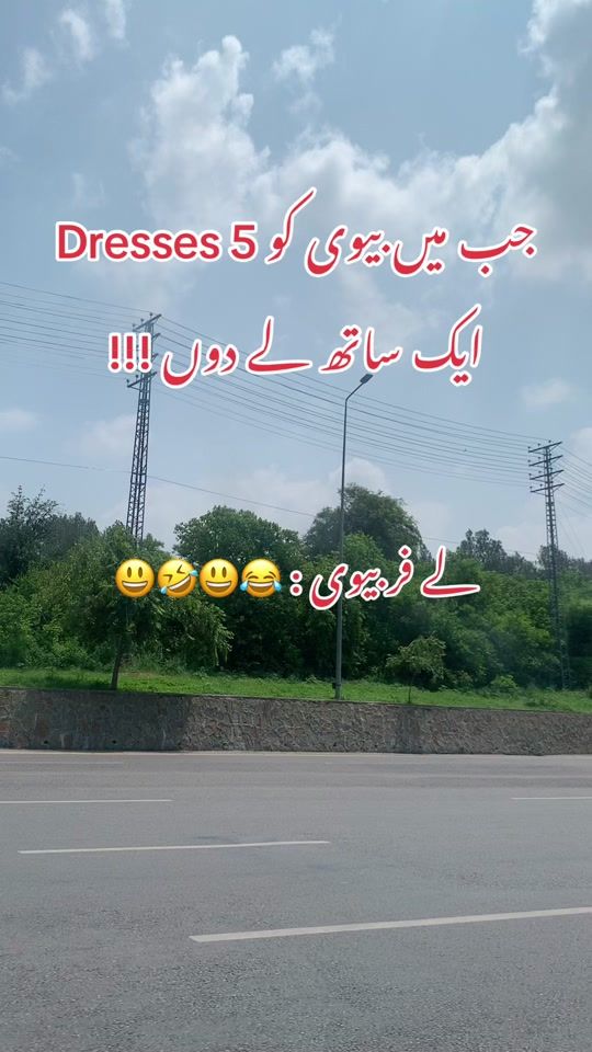 TikTok video thumbnail by shab4983