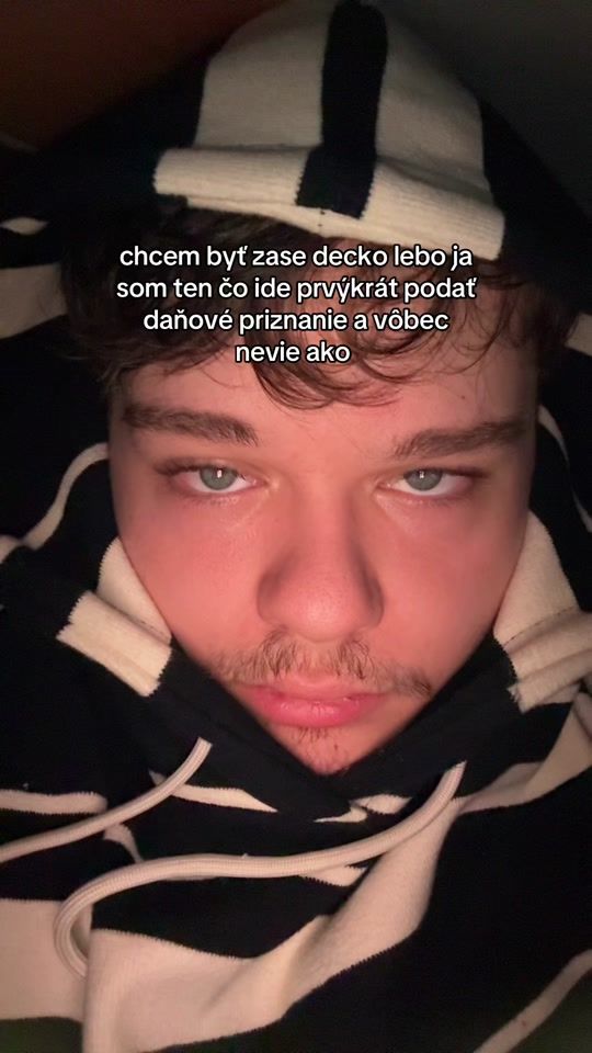 TikTok video thumbnail by jolo.mp