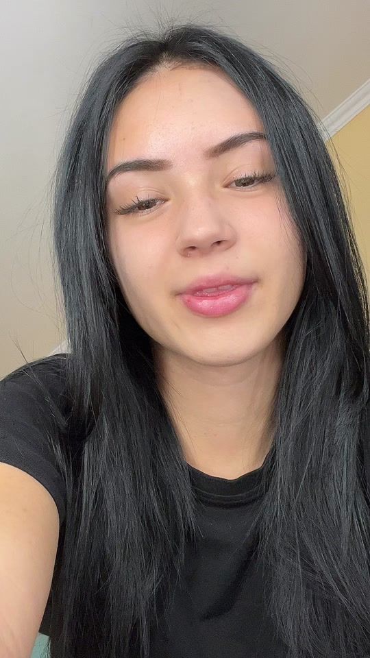 TikTok video thumbnail by nyugivantoki