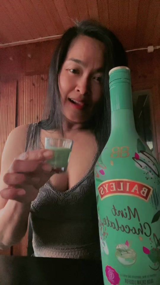 TikTok video thumbnail by thpi51