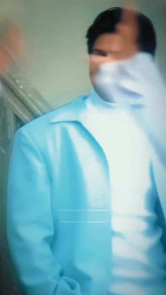 TikTok video thumbnail by samra.moutouraffi