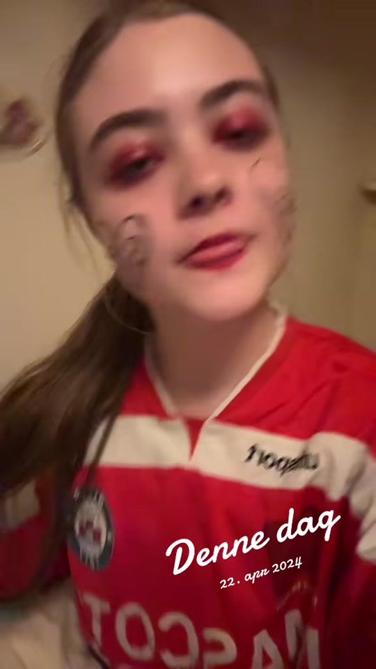 TikTok video thumbnail by nadiamlbk0