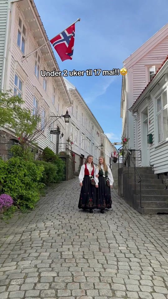 TikTok video thumbnail by visitsorlandet