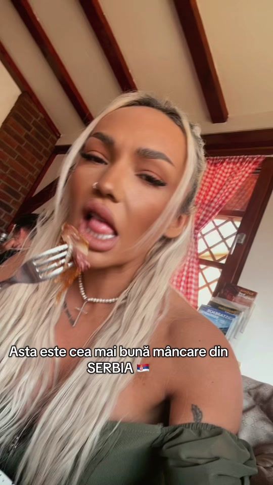 TikTok video thumbnail by andreea_oprita
