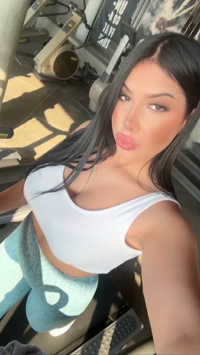TikTok video thumbnail by utente_2400