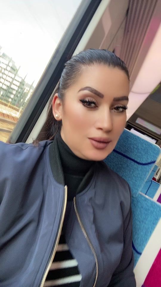 TikTok video thumbnail by ganyslife
