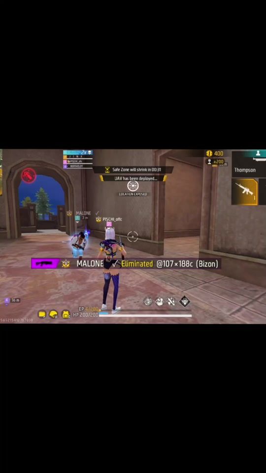 TikTok video thumbnail by mihairarinca22