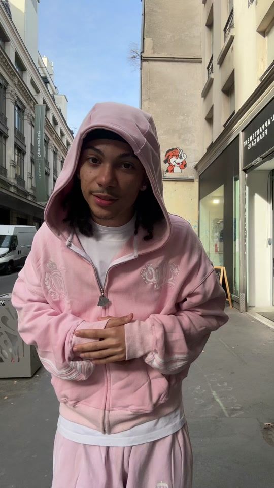 TikTok video thumbnail by luca.iwa