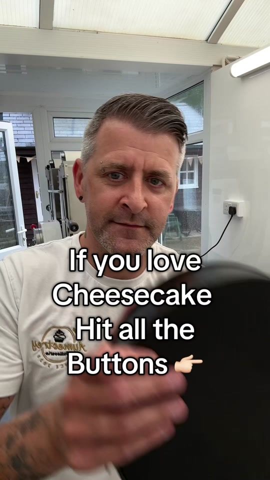 TikTok video thumbnail by the_tiktok_baker