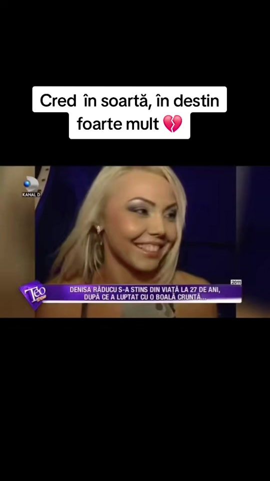 TikTok video thumbnail by gabriel_ginga