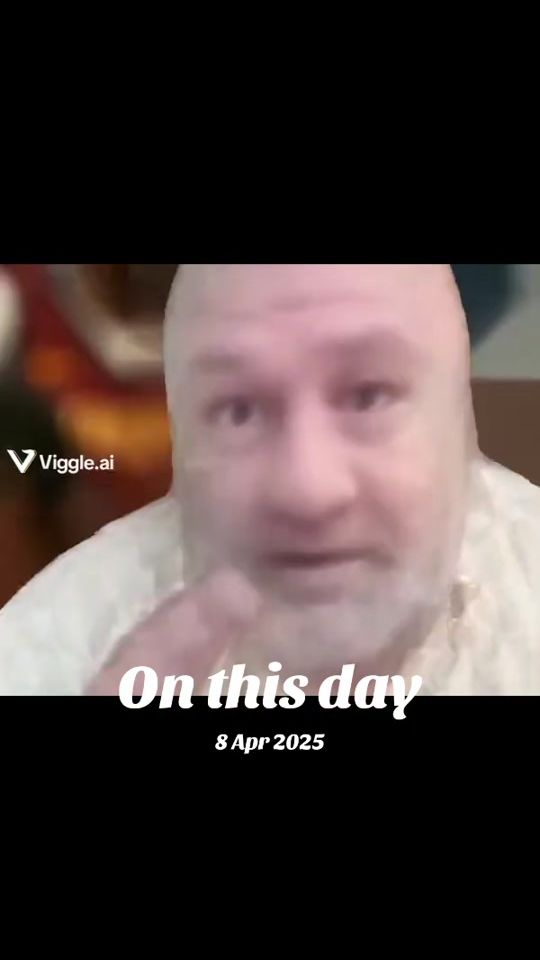 TikTok video thumbnail by kingofballyhaunis