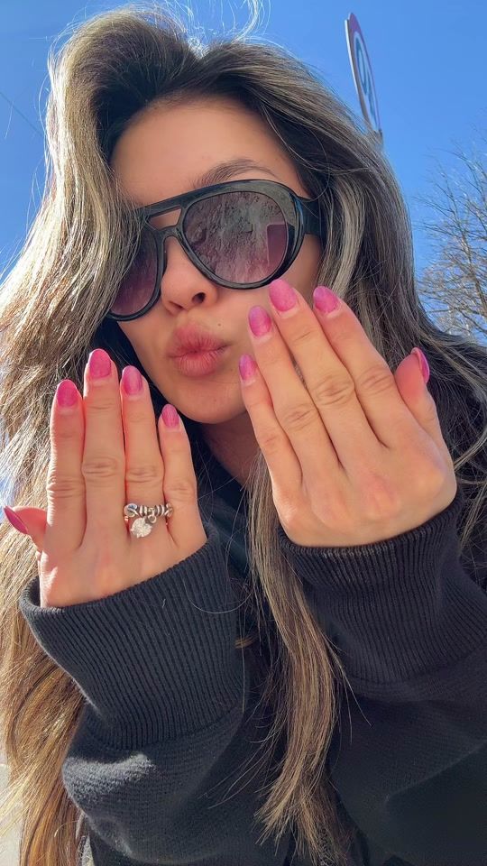TikTok video thumbnail by mariahmls