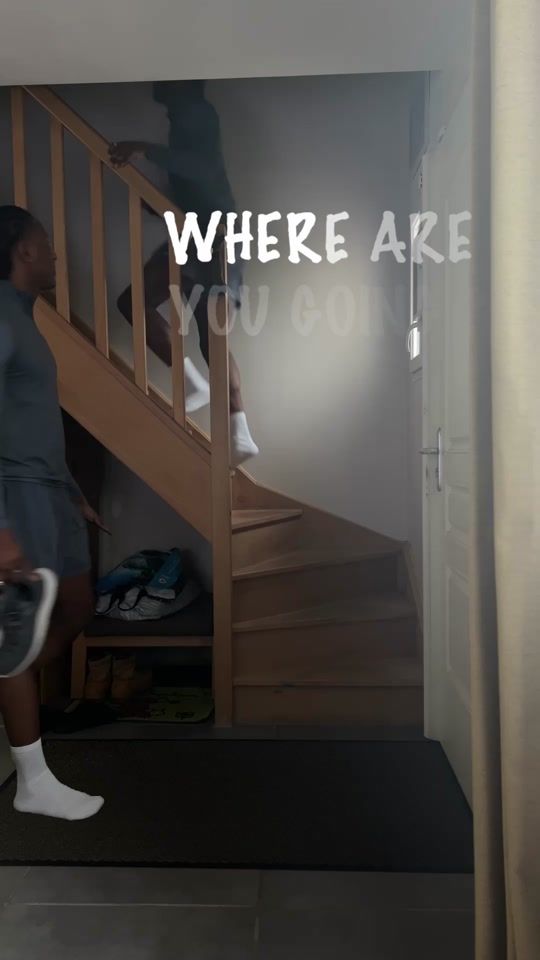 TikTok video thumbnail by watchgatou
