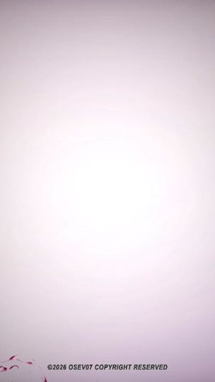 TikTok video thumbnail by osev07