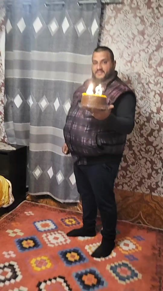 TikTok video thumbnail by galipusta7