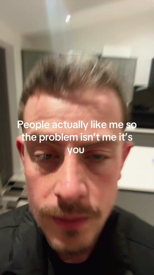 TikTok video thumbnail by lukemsk