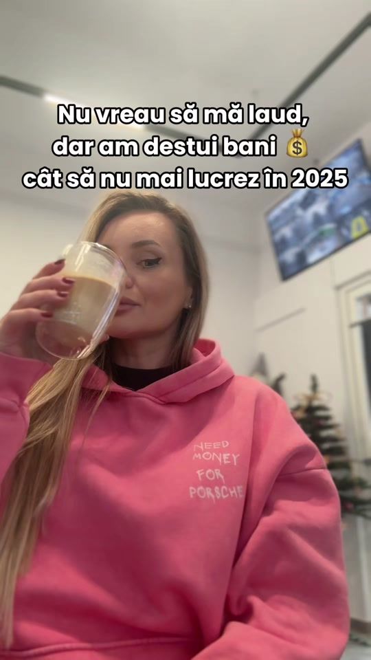 TikTok video thumbnail by cristinahorez