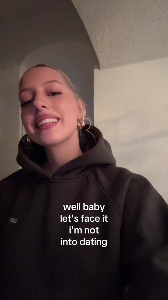TikTok video thumbnail by juliakatherina