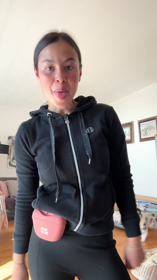 TikTok video thumbnail by celia_fdl
