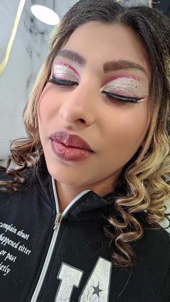 TikTok video thumbnail by radkaivanova95
