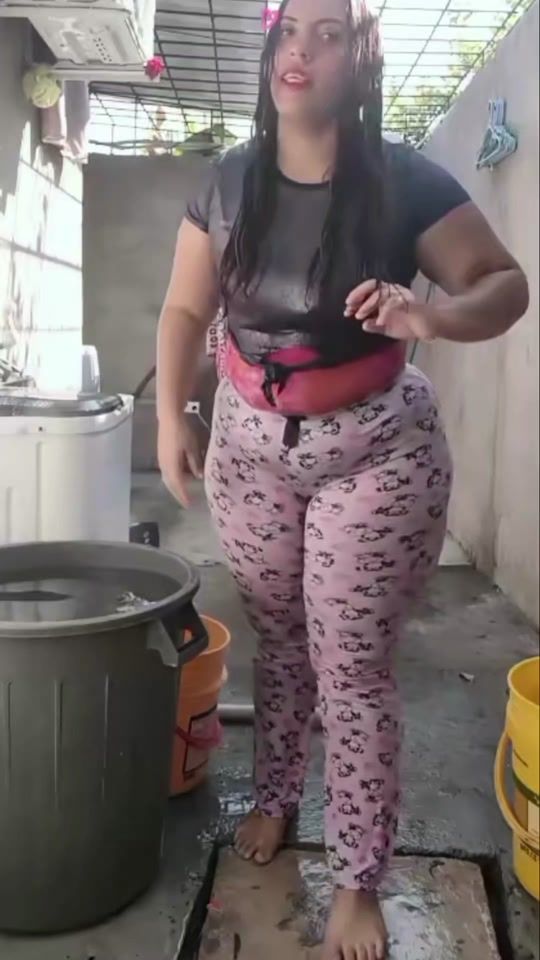 TikTok video thumbnail by haboba.45