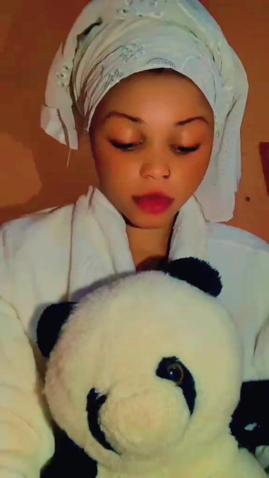 TikTok video thumbnail by fatima.la.beaut