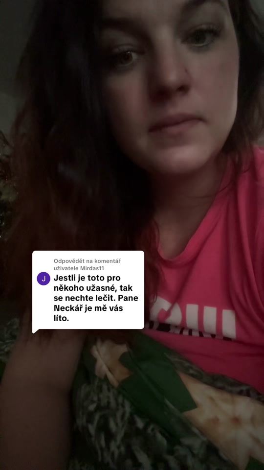 TikTok video thumbnail by iwus_cap