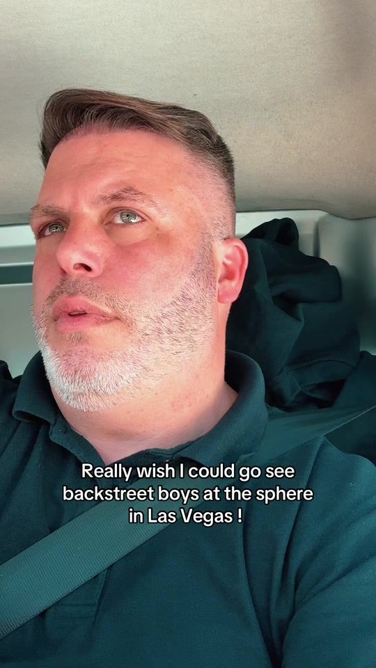 TikTok video thumbnail by tonyb_essex