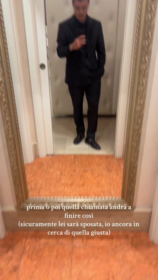 TikTok video thumbnail by antonypriore
