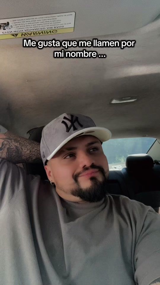 TikTok video thumbnail by oscarhcso