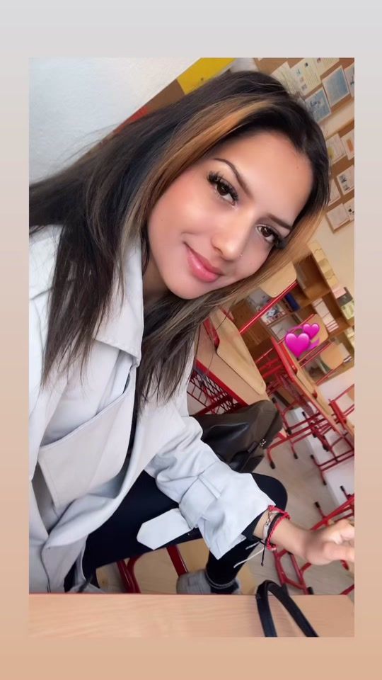 TikTok video thumbnail by bengori6