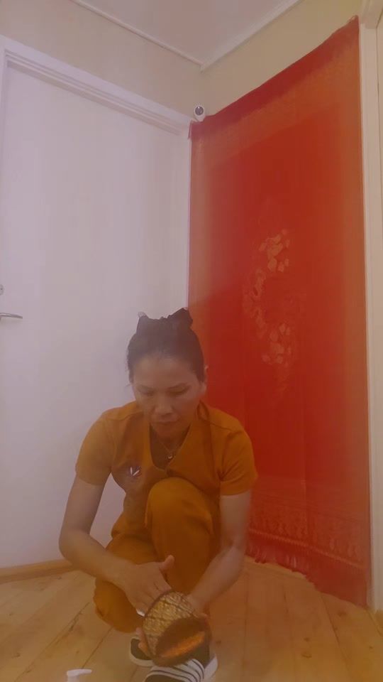 TikTok video thumbnail by moveondar