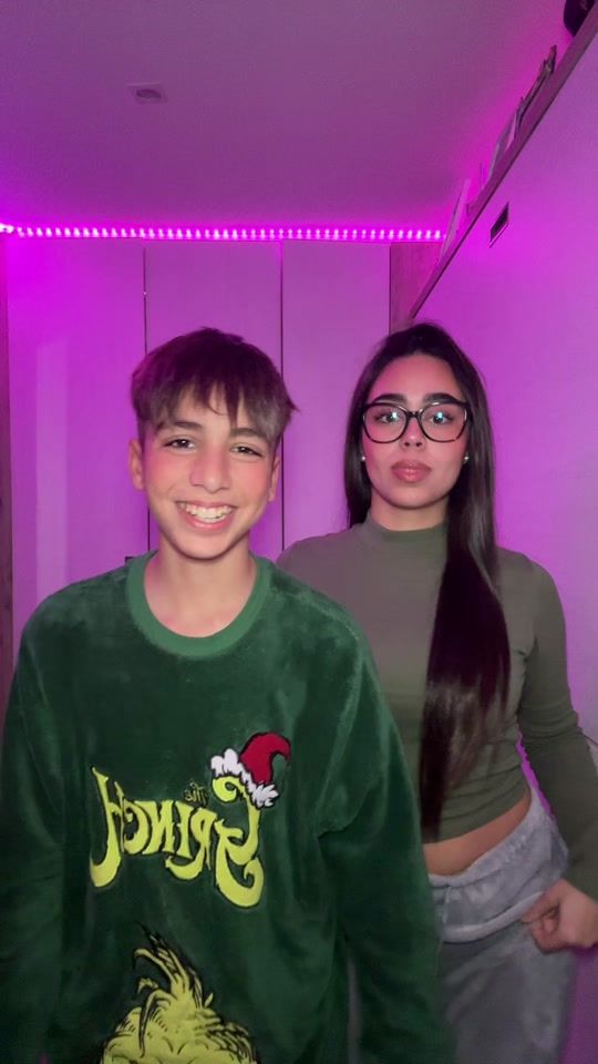 TikTok video thumbnail by ainhhoa.morales