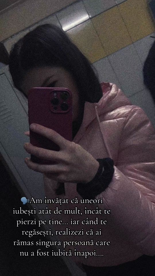 TikTok video thumbnail by raluca_1948