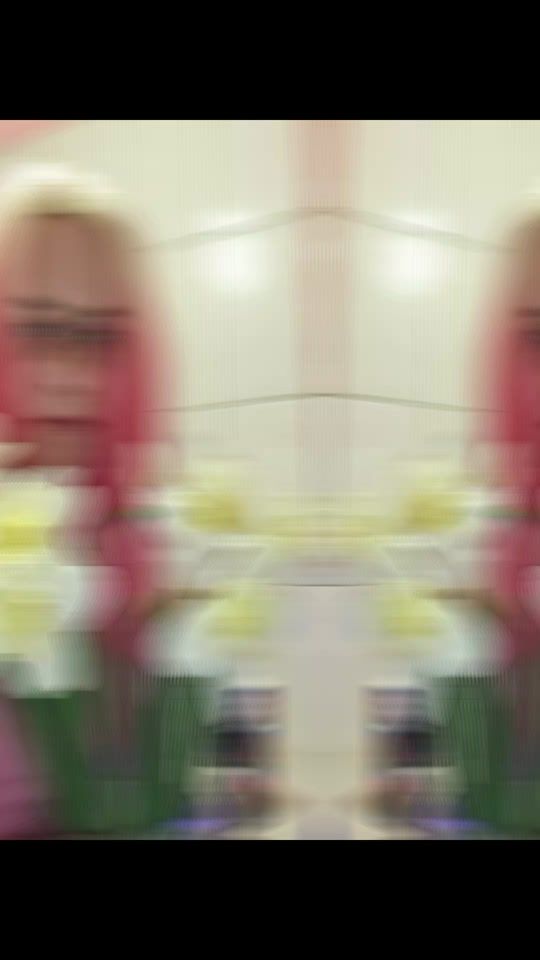 TikTok video thumbnail by anita_daamiite