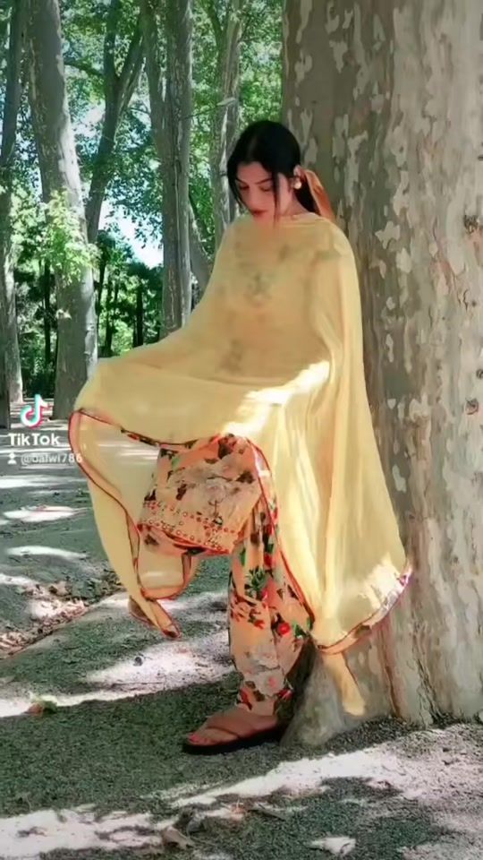 TikTok video thumbnail by balwi786