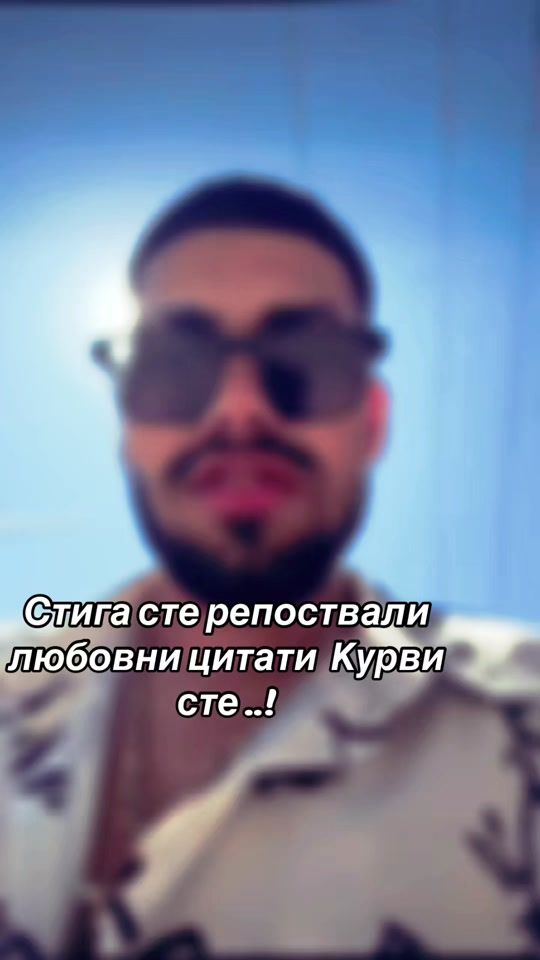 TikTok video thumbnail by danielenov777