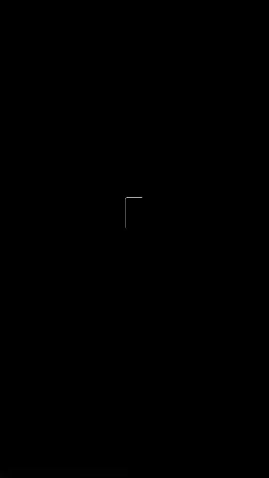 TikTok video thumbnail by sabinekluth