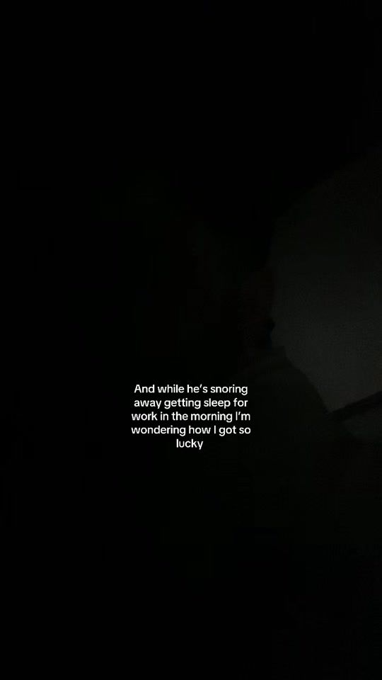 TikTok video thumbnail by rl16xx