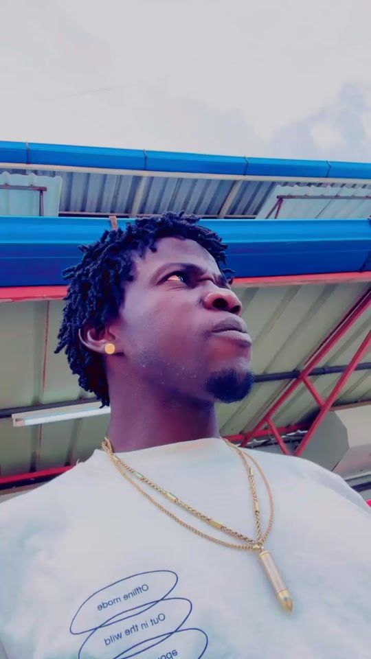TikTok video thumbnail by mckasterlugard2