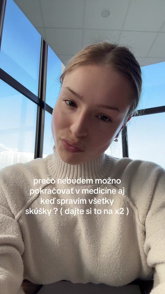TikTok video thumbnail by ema_luv3