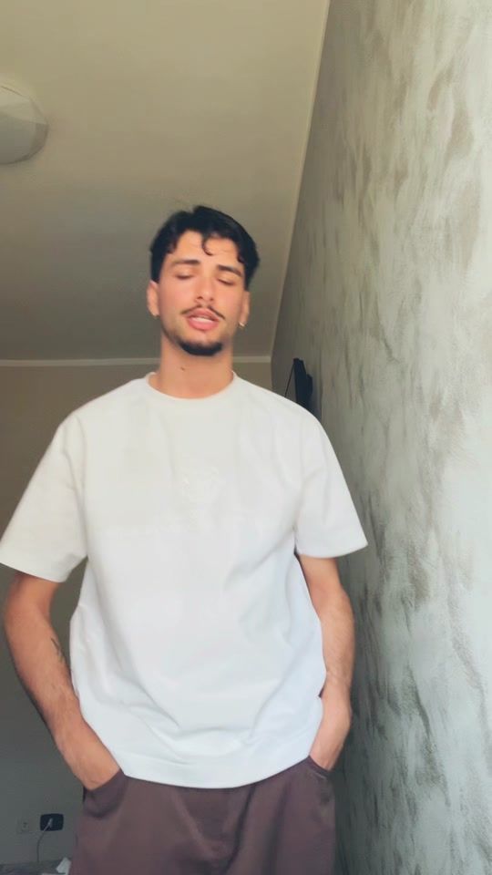 TikTok video thumbnail by giovanni.derosa