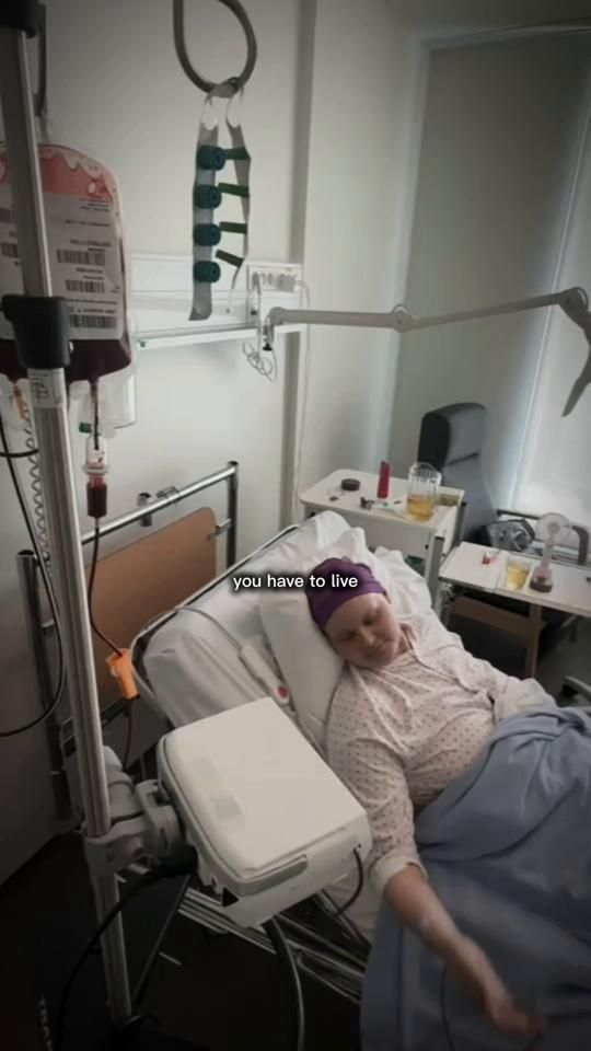 TikTok video thumbnail by finstadv