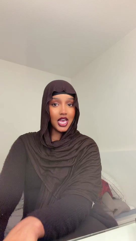 TikTok video thumbnail by salmaadow