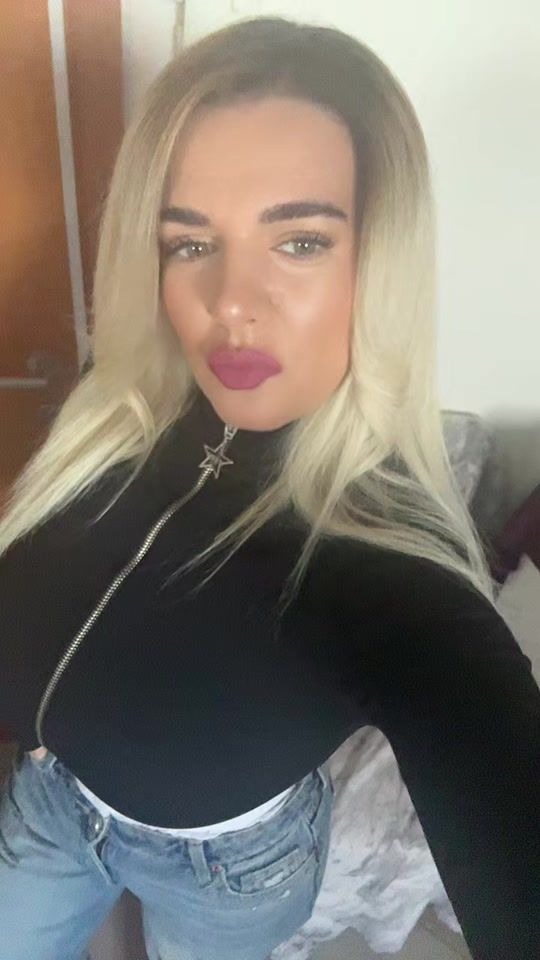 TikTok video thumbnail by mihaelabroinea