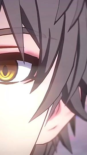 TikTok video thumbnail by rinthebottom